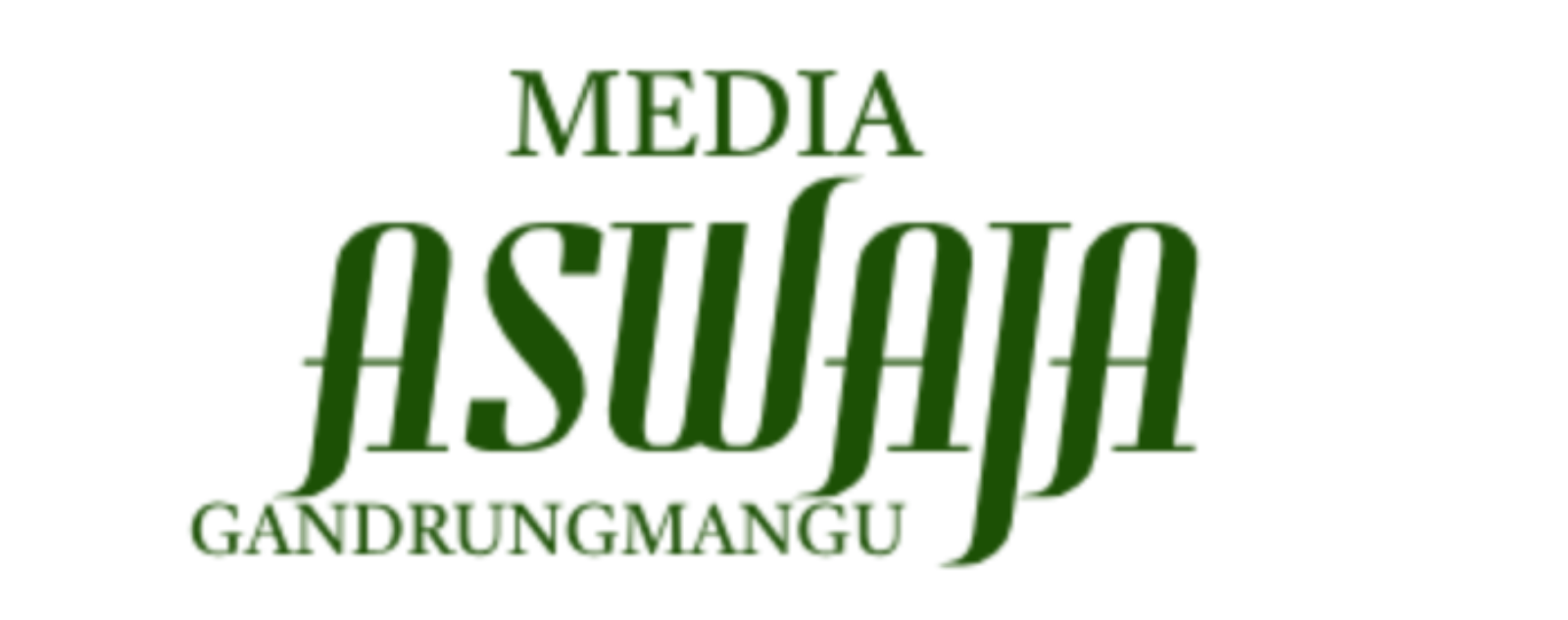 Media Aswaja Gandrungmangu